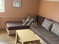 Izdavanje, stan, 20m², Banatić, Novi Sad Sve Podlokacije - image 1