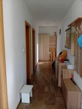 Prodaja, kuća, 91m², Golubovci, Podgorica - image 6