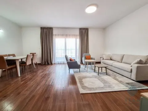 Stan in Master Kvart