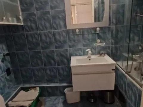 Sale, four bedroom apartment, 105m², Savski Venac, Beograd - image 10