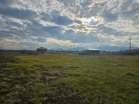 Prodaja, plac, 1800m², Podgorica, Crna Gora - image 4