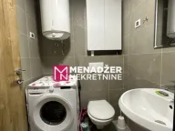 Izdavanje, dvosoban stan, 60m², Stari Aerodrom, Podgorica - image 8