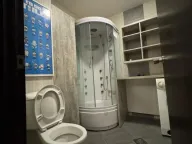 Prodaja, jednosoban stan, 50m², City Kvart, Podgorica - image 6