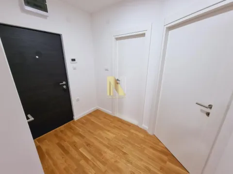 Prodaja, trosoban stan, 63m², Bulevar patrijarha Pavla, Novi Sad Sve Podlokacije - image 11