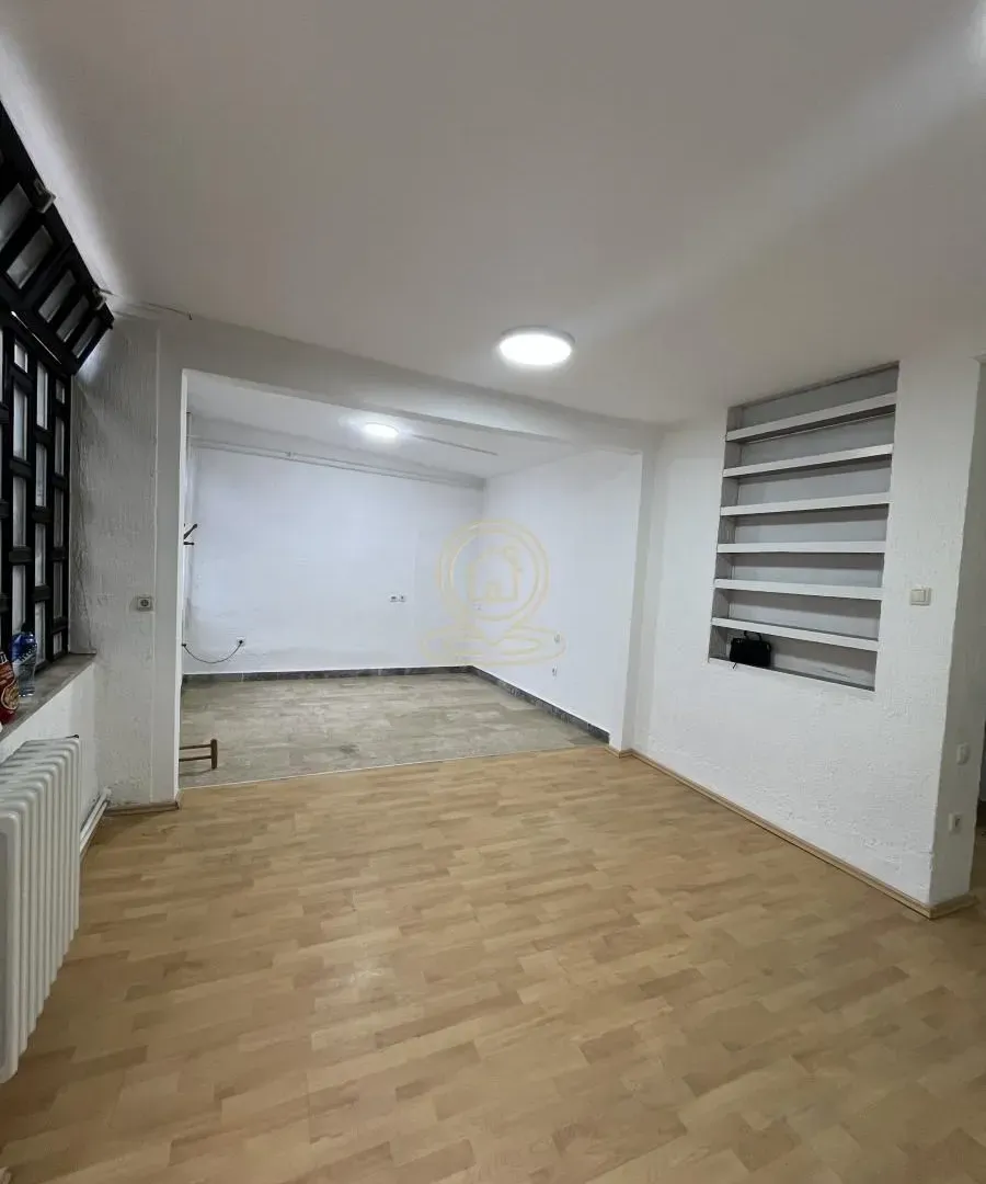 Rent, office space, 75m², Centar, Novi Sad