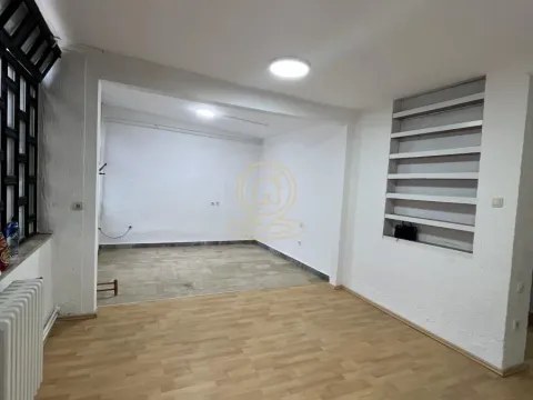 Rent, office space, 75m², Centar, Novi Sad - image 4