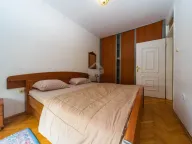 Izdavanje, dvosoban stan, 65m², Zabjelo, Podgorica - image 6