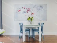 Prodaja, trosoban stan, 165m², Đenovići, Herceg Novi - image 10