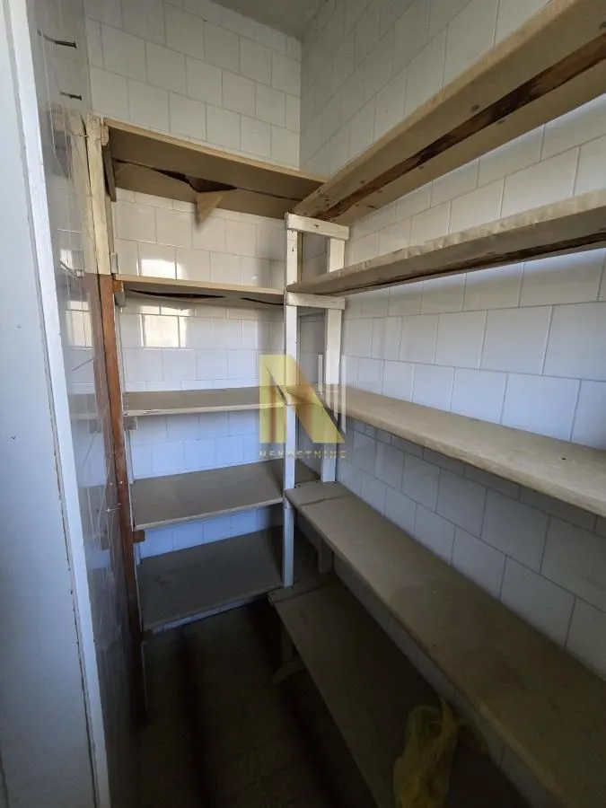 Prodaja, četvorosoban stan, 152m², Kej, Novi Sad Sve Podlokacije