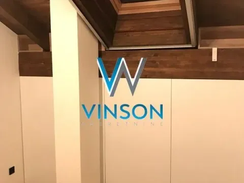 Izdavanje, dvosoban stan, 69m², Centar, Novi Sad - image 8