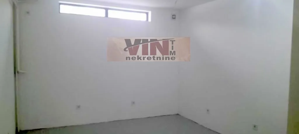 Rent, office space, 42m², Beograd, Srbija