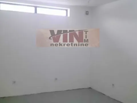 Izdavanje, poslovni prostor, 42m², Beograd, Srbija - image 5