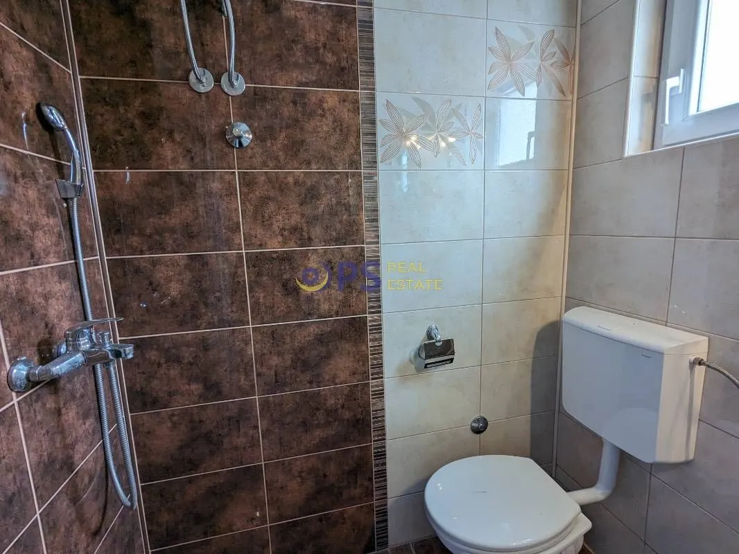 Sale, house, 336m², Bar, Crna Gora