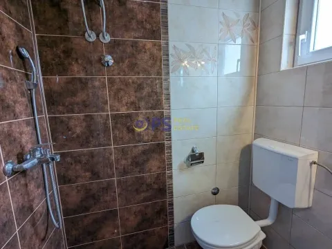 Prodaja, kuća, 336m², Bar, Crna Gora - image 9