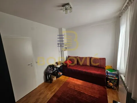 Prodaja, četvorosoban stan, 99m², Bulbulder, Zvezdara Sve Podlokacije - image 10