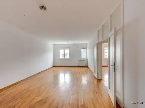 Prodaja, dvosoban stan, 66m², Novi Beograd Sve Podlokacije, Beograd - image 4