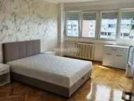 Prodaja, dvosoban stan, 67m², Novi Beograd Sve Podlokacije, Beograd - image 3