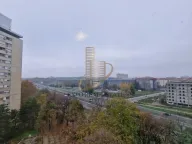 Izdavanje, trosoban stan, 71m², Novi Beograd Blok 37, Novi Beograd Sve Podlokacije - image 8