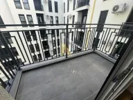 Izdavanje, dvosoban stan, 43m², Sajmište, Novi Sad - image 4