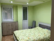 Izdavanje, dvosoban stan, 55m², Bulevar, Niš - image 5