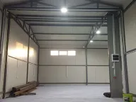 Izdavanje, poslovni prostor, 150m², Palilula Sve Podlokacije, Beograd - image 1