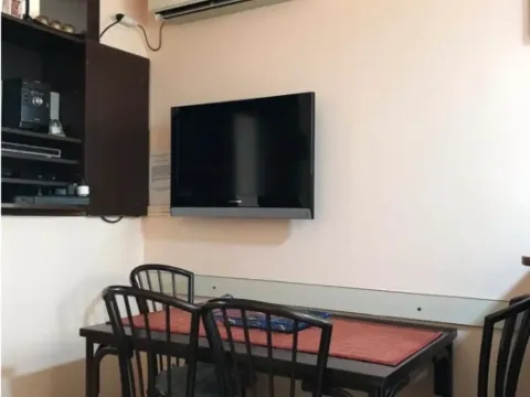 Izdavanje, dvosoban stan, 46m², Bečići, Budva - image 3