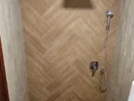 Izdavanje, dvosoban stan, 66m², Pobrežje, Podgorica - image 6