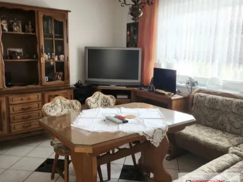 Rent, house, 120m², Sremska Kamenica, Petrovaradin - image 5