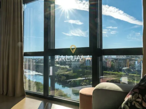 Izdavanje, jednosoban stan, 47m², Centar, Podgorica - image 8