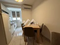 Izdavanje, dvosoban stan, 57m², Sajam, Novi Sad Sve Podlokacije - image 4