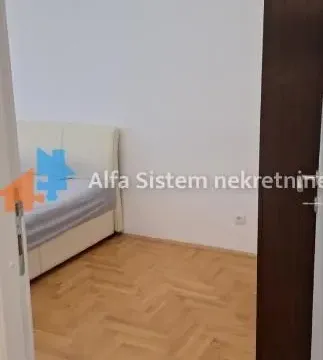 Rent, three bedroom apartment, 83m², Voždovac Sve Podlokacije, Beograd - image 7