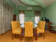 Prodaja, četvorosoban stan, 193m², Kruševac, Podgorica - image 5