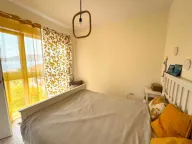 Prodaja, trosoban stan, 47m², Kumbor, Herceg Novi - image 10