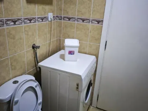 Izdavanje, dvosoban stan, 43m², Grbavica, Novi Sad Sve Podlokacije - image 6