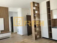 Prodaja, dvosoban stan, 64m², Ulcinj, Crna Gora - image 4