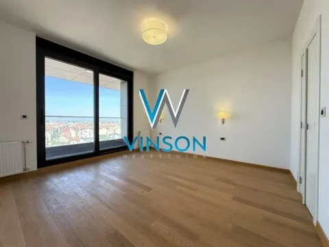 Rent, office space, 157m², Sajam, Novi Sad Sve Podlokacije - image 16