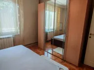 Izdavanje, trosoban stan, 107m², Cvetkova Pijaca, Zvezdara Sve Podlokacije - image 3