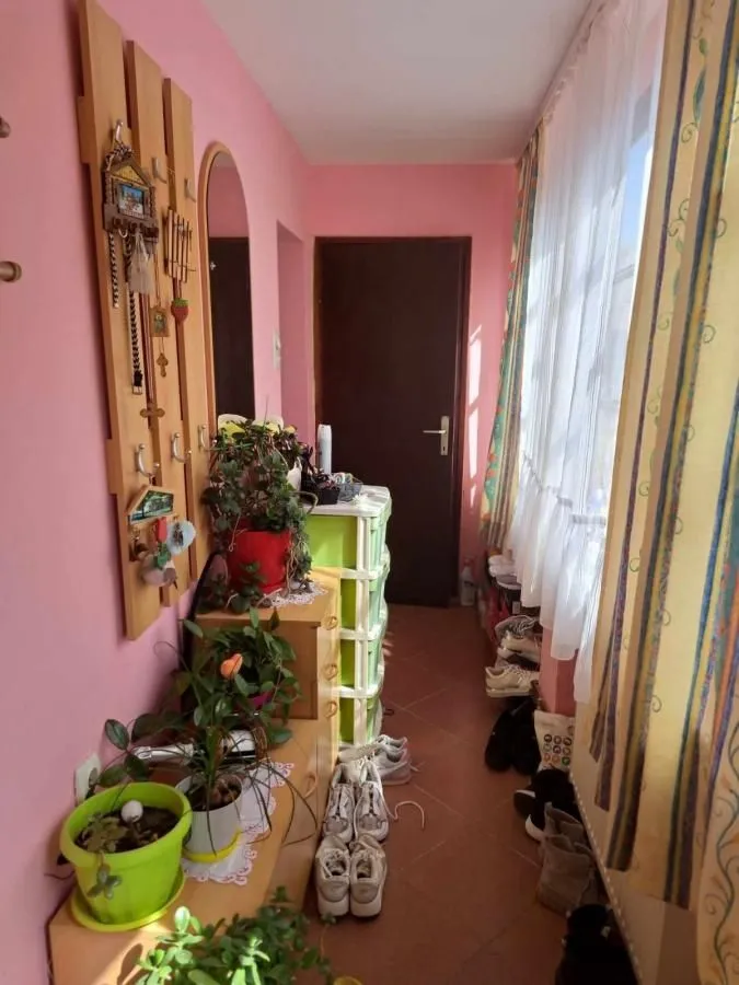 Prodaja, kuća, 205m², Vrbas, Novi Sad