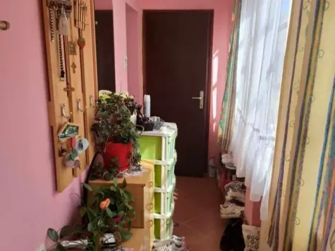 Prodaja, kuća, 205m², Vrbas, Novi Sad - image 17