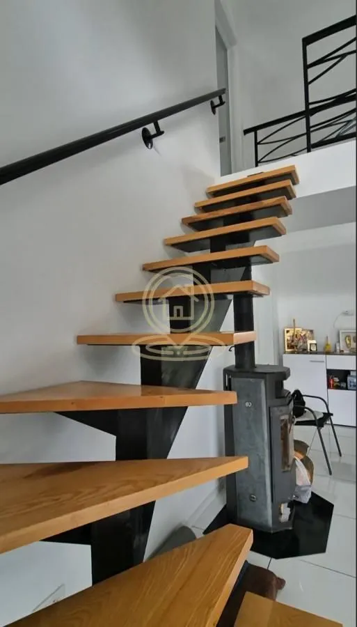 Prodaja, kuća, 108m², Baćevac, Barajevo