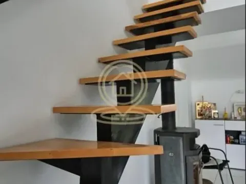 Sale, house, 108m², Baćevac, Barajevo - image 8