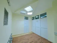 Rent, office space, 36m², Nikšić, Crna Gora - image 2