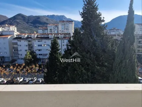 Prodaja, jednosoban stan, 56m², Bar, Crna Gora - image 7