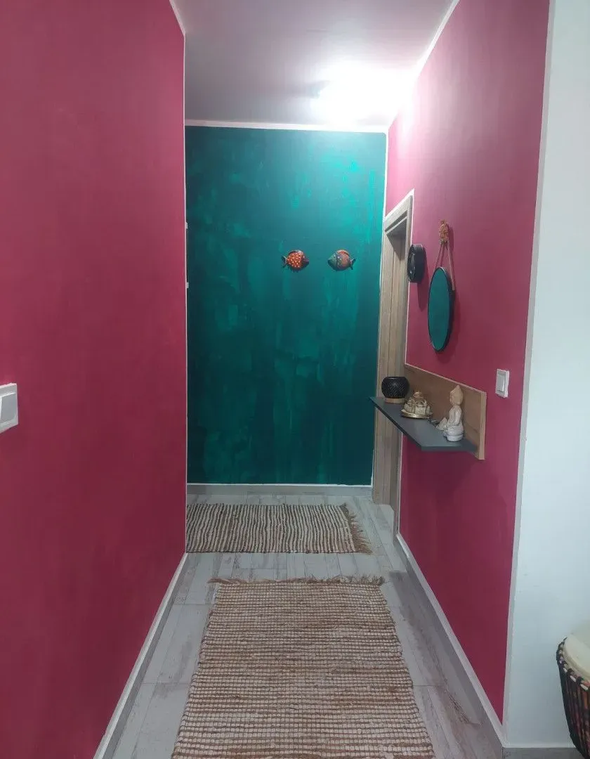 Prodaja, stan, 39m², Herceg Novi, Crna Gora