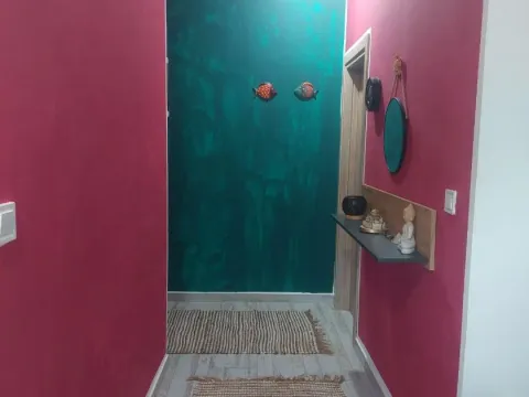 Prodaja, stan, 39m², Herceg Novi, Crna Gora - image 6