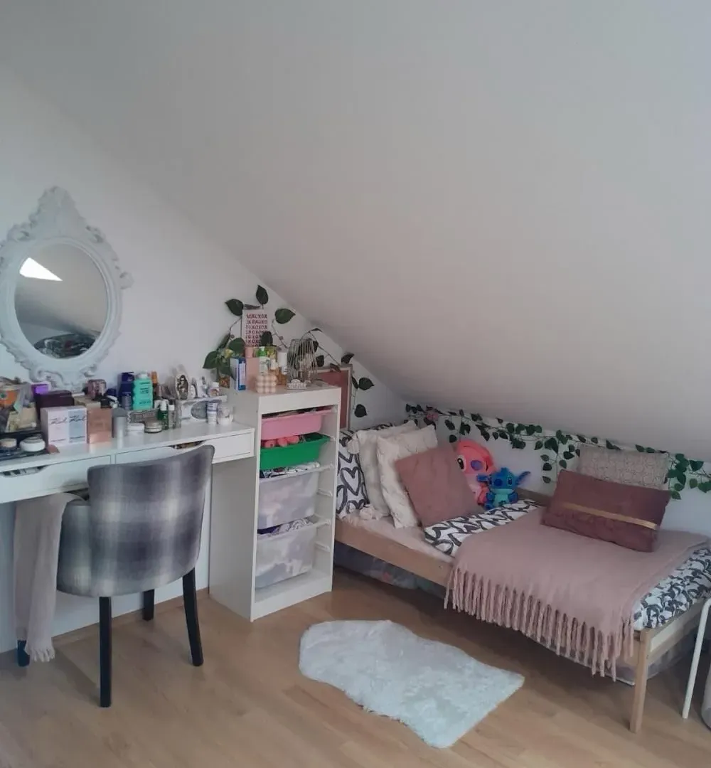 Prodaja, stan, 94m², Ledine, Beograd