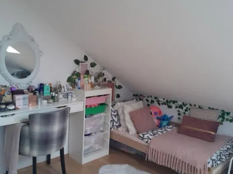 Prodaja, stan, 94m², Ledine, Beograd - image 16