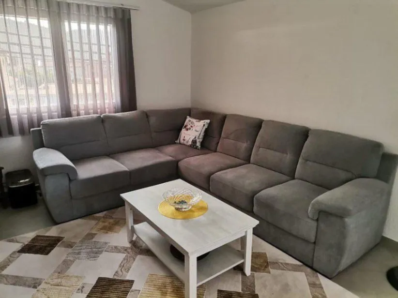 Sale, house, 213m², Bar, Crna Gora