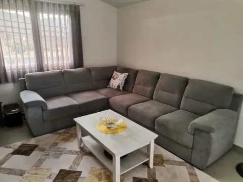 Sale, house, 213m², Bar, Crna Gora - image 3