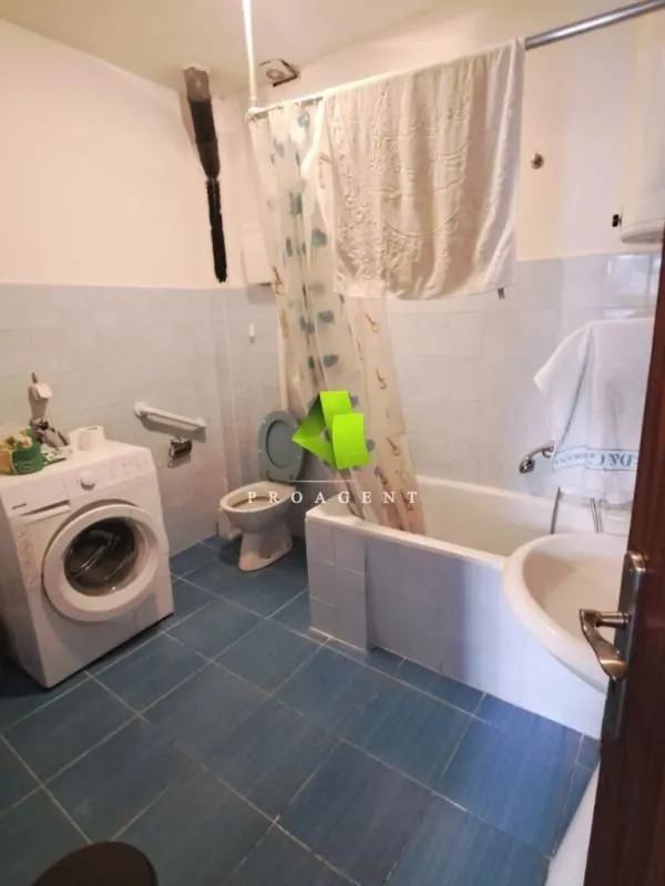Prodaja, kuća, 269m², Medijana, Niš